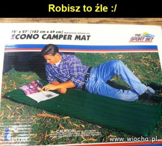 Reklama