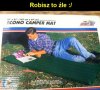 Reklama