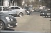 Co tu pisać?