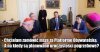Uroczystość odbędzie się