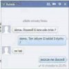 Takie tam...