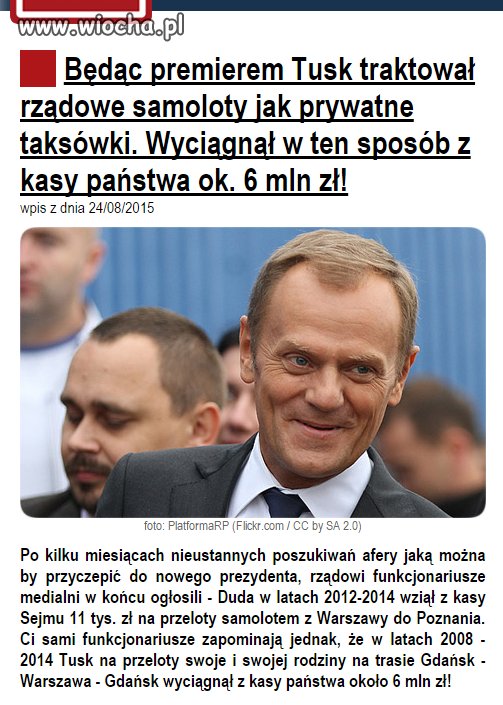 Tuskojety.