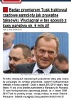 Tuskojety.