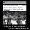 Miłośnikom dedykuję