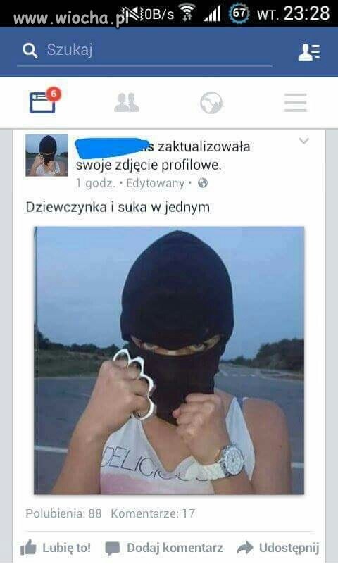 Patologia