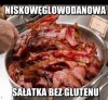 Sałatka