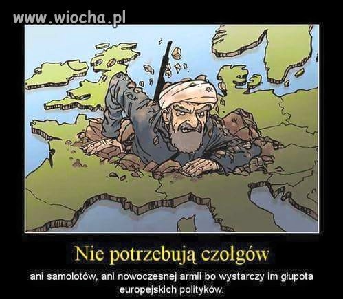 Dokładnie!