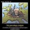 Dokładnie!