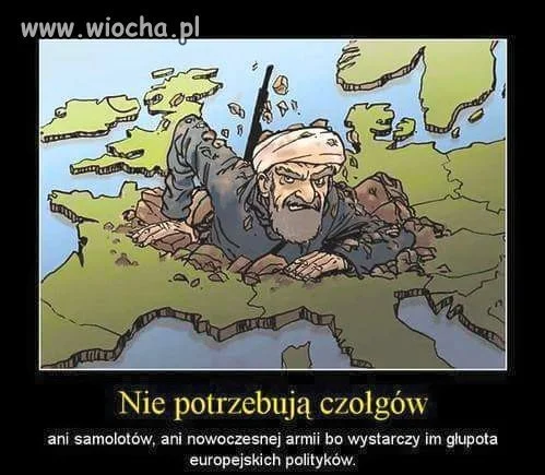 Dokładnie!