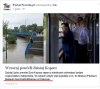 Staranne katolickie wykształcenie "redaktorów" z Frondy.