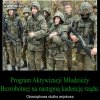 Komentarz zbędny