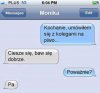 Złowrogie pa