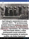 Apel biskupów niemieckich 1939
