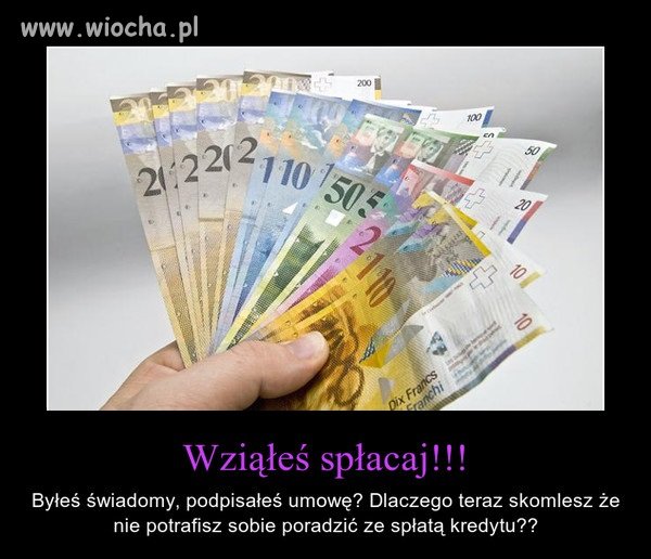 "Frankowicze"