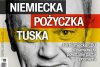POżyczali w Markach - teraz oddają w Euro 