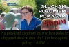 "Wszystko dla SWOICH"