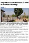 Tego to nawet Bareja