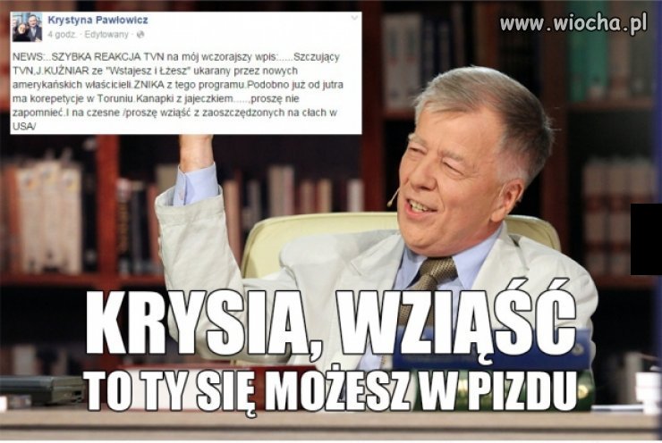 Ojczyzna