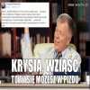 Ojczyzna
