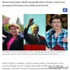 Przed wyborami wszystko pięknie