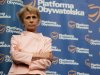 W 2007 roku pani Iwona Śledzińska-Katarasińska...