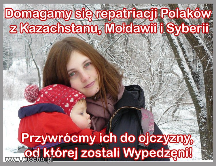 Myślę, że opis na zdjęciu jest wystarczający.
