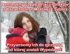 Myślę, że opis na zdjęciu jest wystarczający.