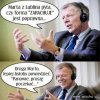 Polski to piękny język...