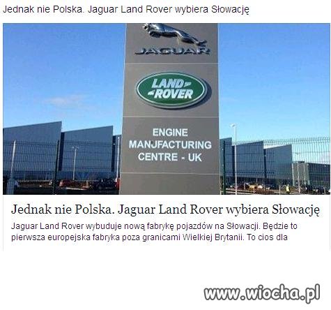 Następny sukces PO i Kopacz .