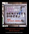 Dentysta Didżej