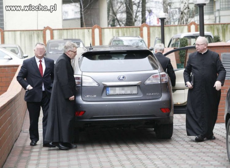 Czarna mafia