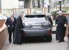 Czarna mafia