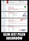 To już nawet nie jest wiocha
