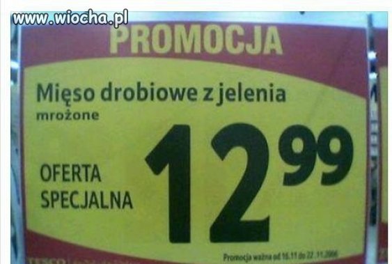 "Kiedyś było lepiej"