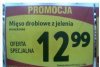 "Kiedyś było lepiej"