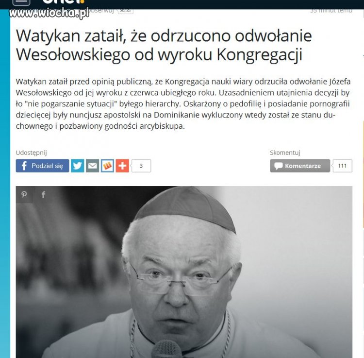 Po co nam konkordat?