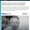 Po co nam konkordat?