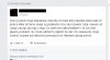 "pomuszcie bo Niewiem jak jej pomuc"