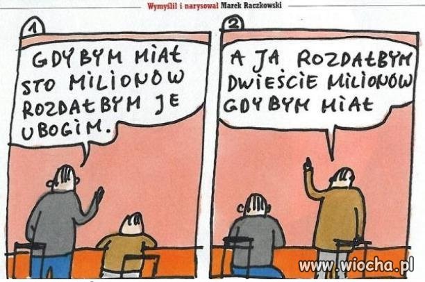Obiecanki