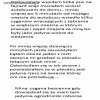 W autobusie 