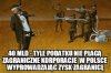 A Urząd Skarbowy męczy drobnych przedsiębiorców 