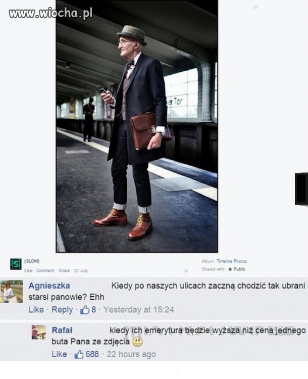 Kolejna 