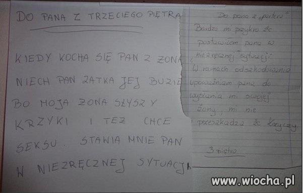 Ot jak może się rozwijać