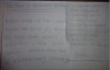 Ot jak może się rozwijać