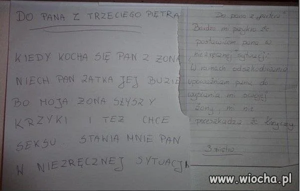 Ot jak może się rozwijać