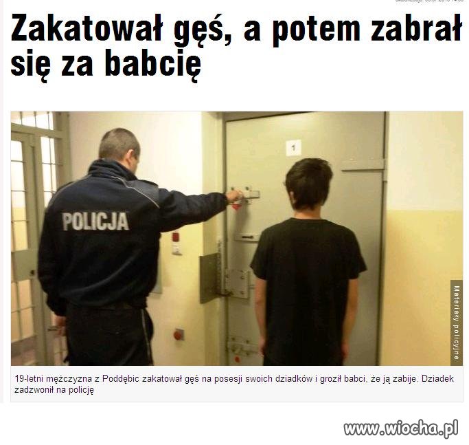 Fakt kocham tą gazetę i ich artukuły 
