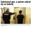 Fakt kocham tą gazetę i ich artukuły 