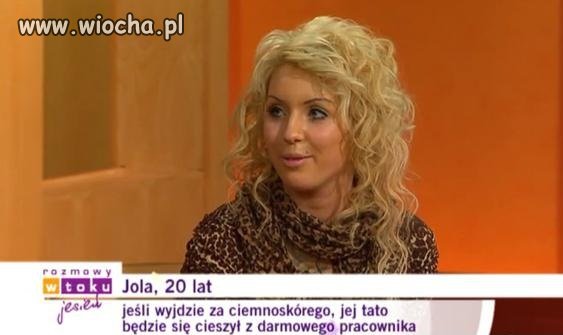 Darmowy pracownik
