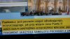 Komentarz posłanki Pawłowicz... 