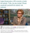 Poniekąd już tradycyjne, czyli podwójne
